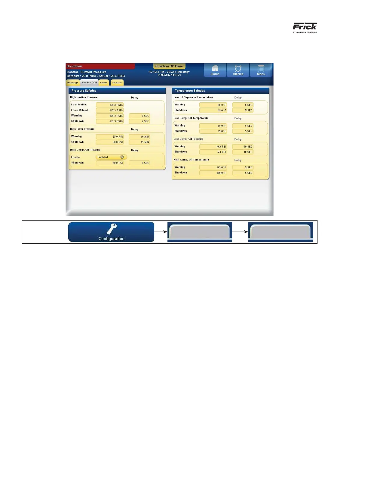 Page #90 background image