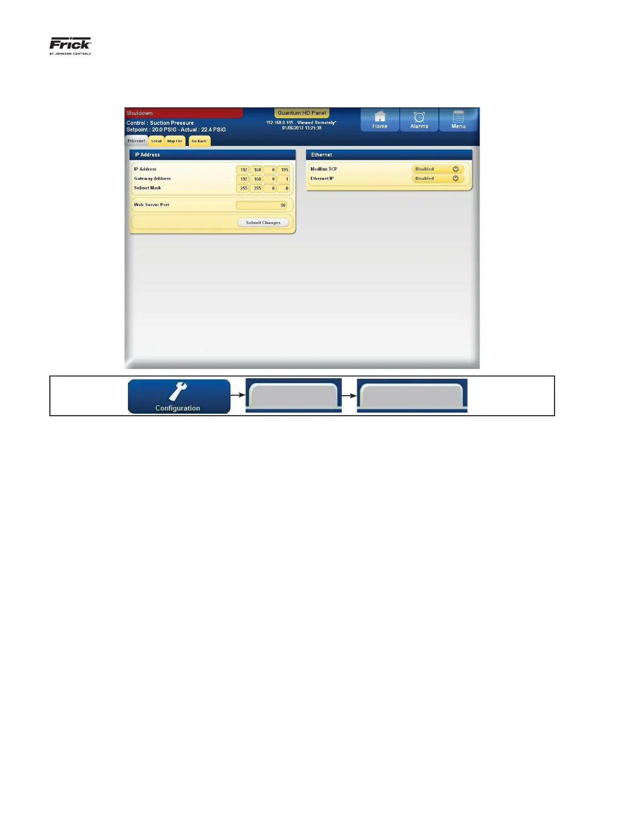 Page #103 background image