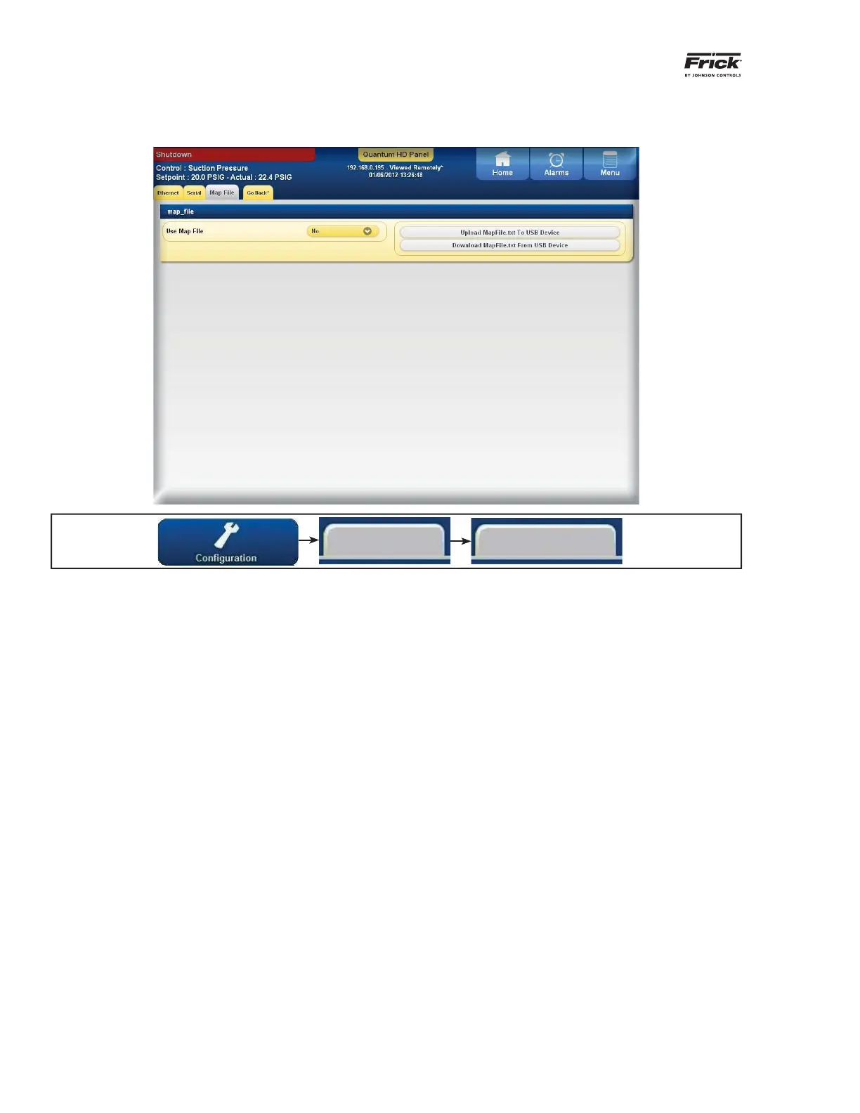 Page #106 background image