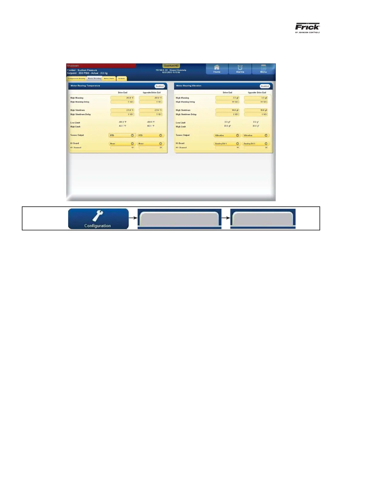 Page #114 background image