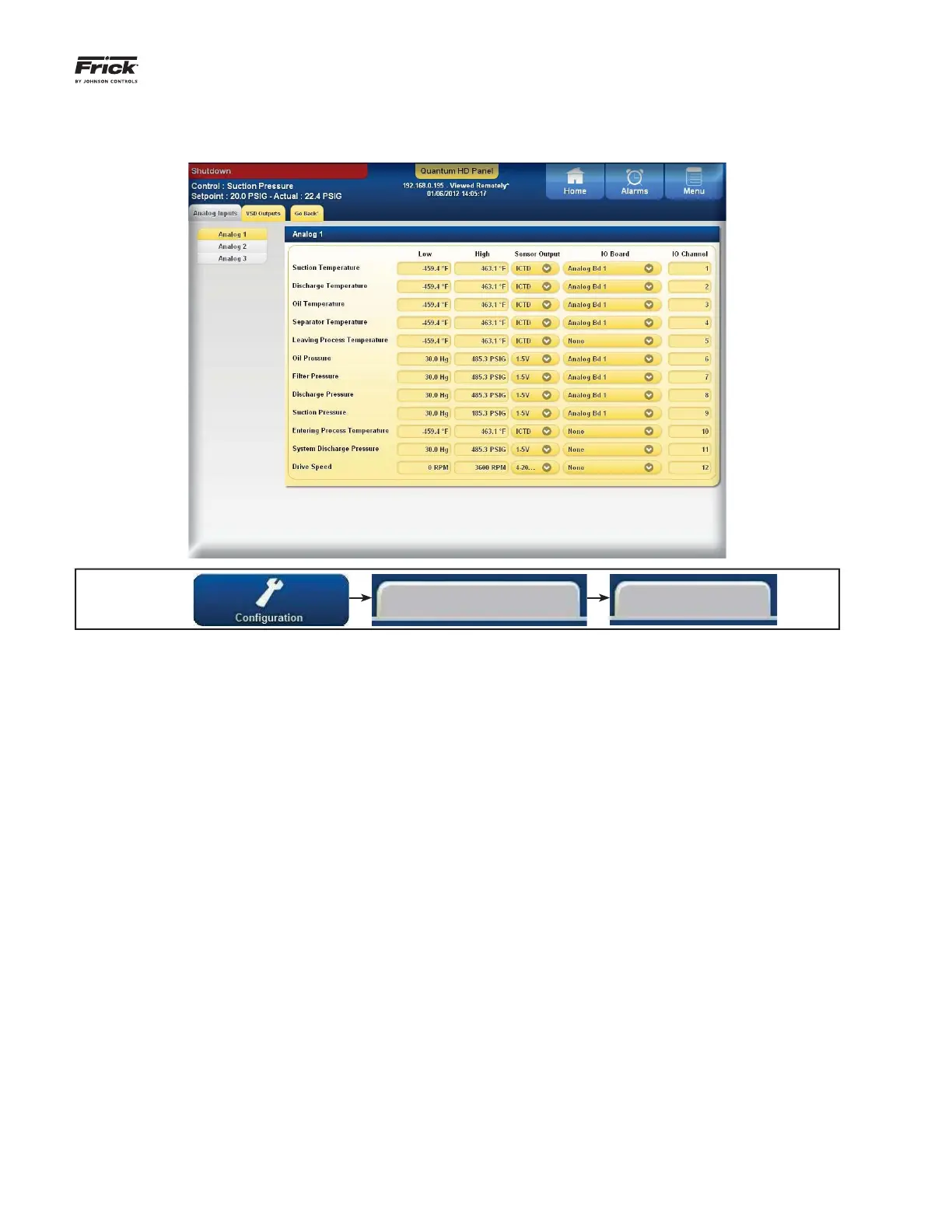 Page #125 background image