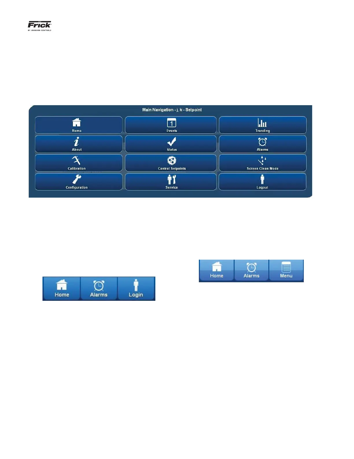 Page #11 background image