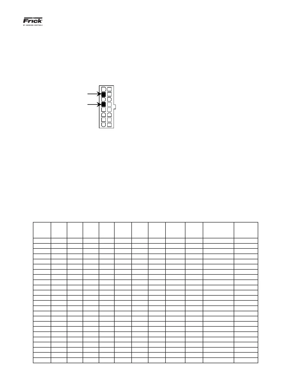 Page #35 background image