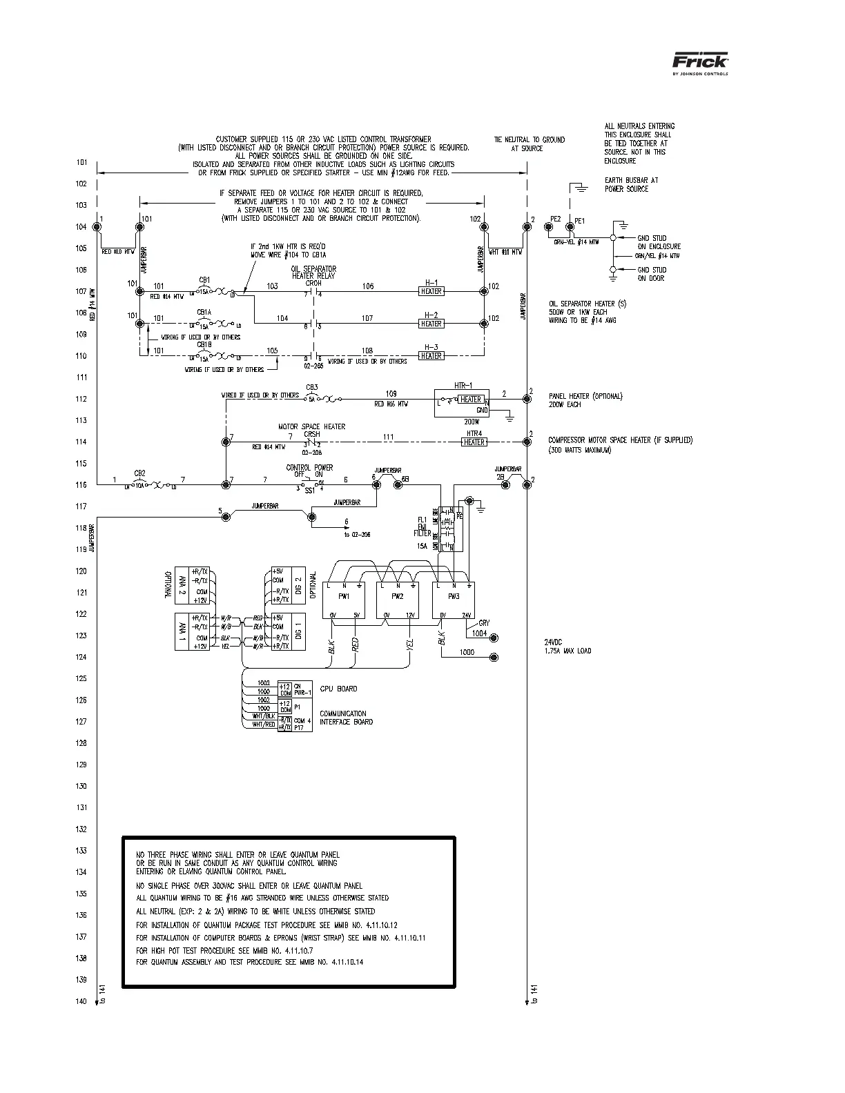 Page #68 background image