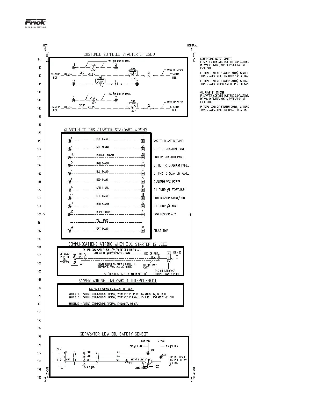 Page #69 background image
