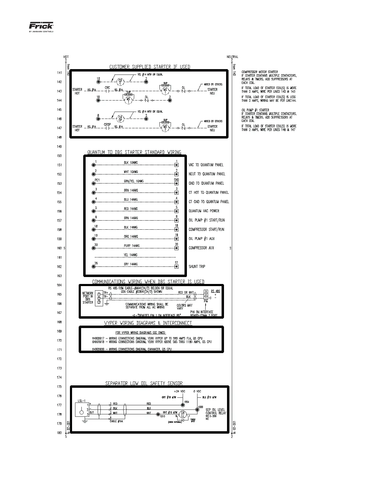Page #75 background image