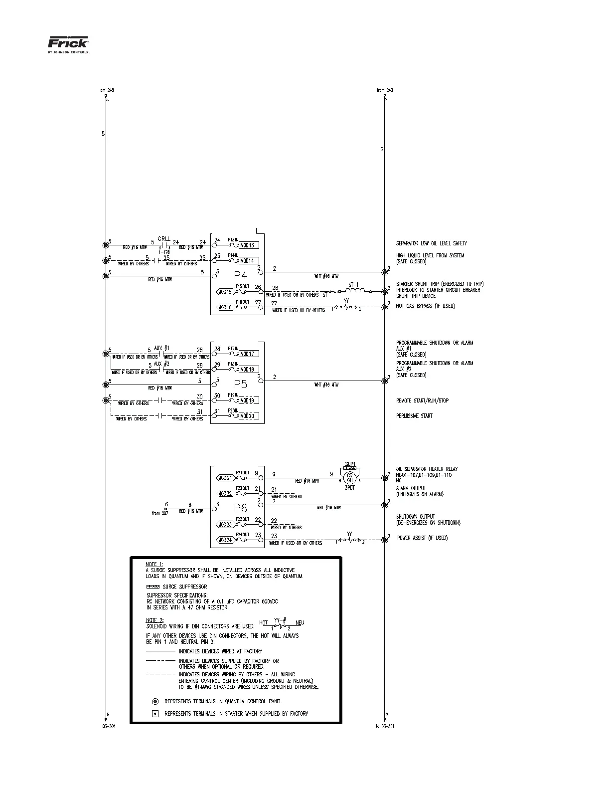 Page #77 background image