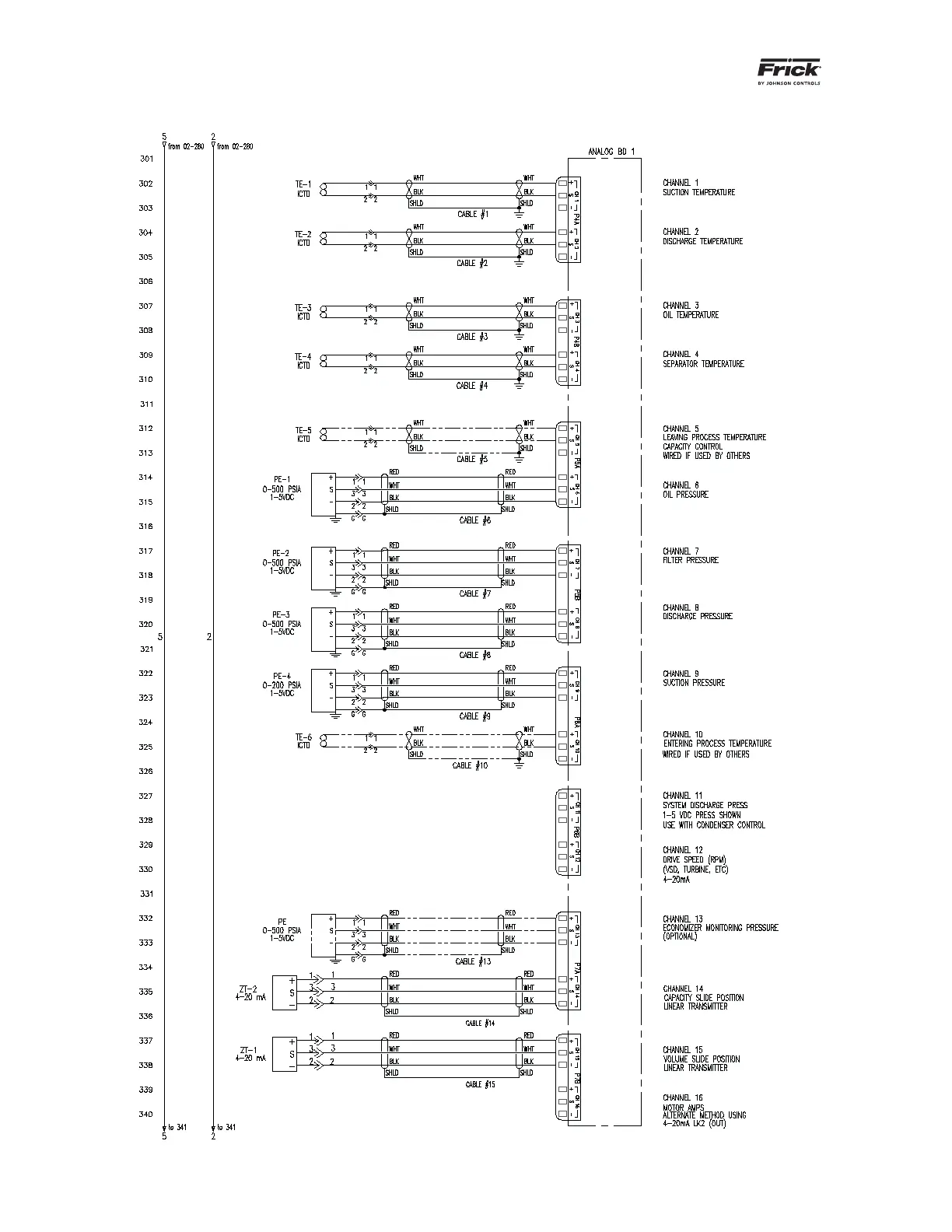 Page #78 background image