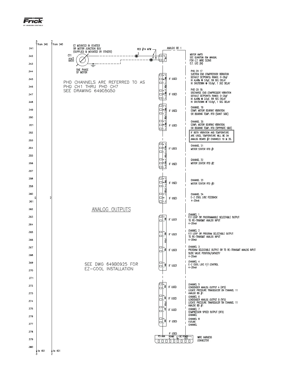 Page #97 background image