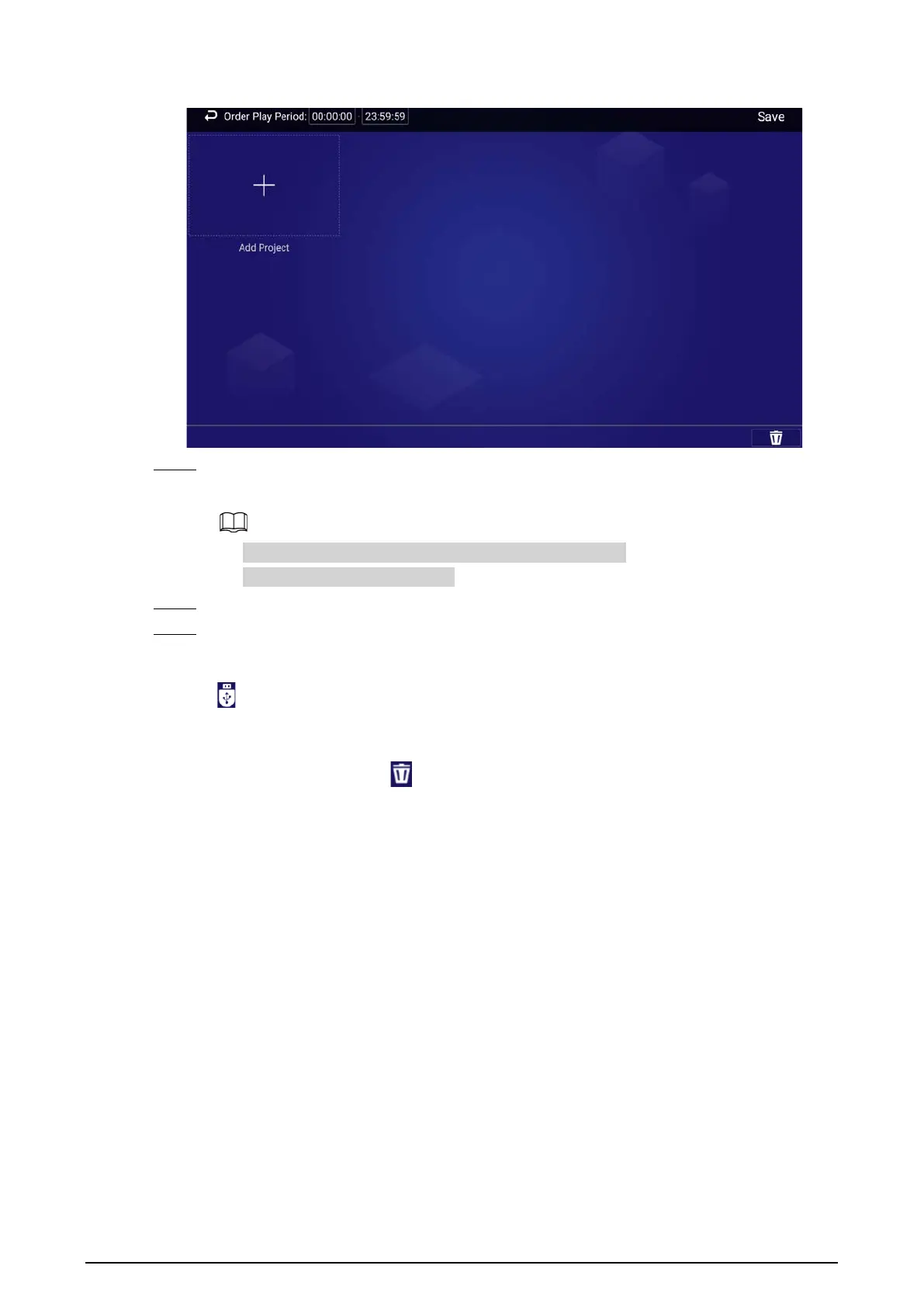 Page #28 background image
