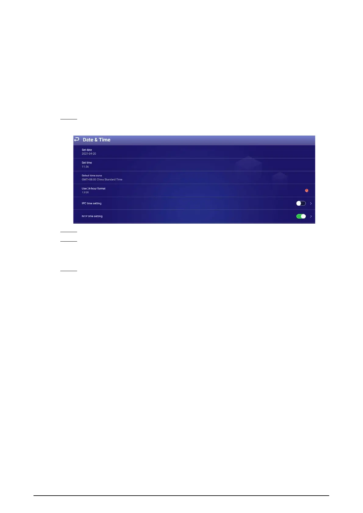Page #30 background image