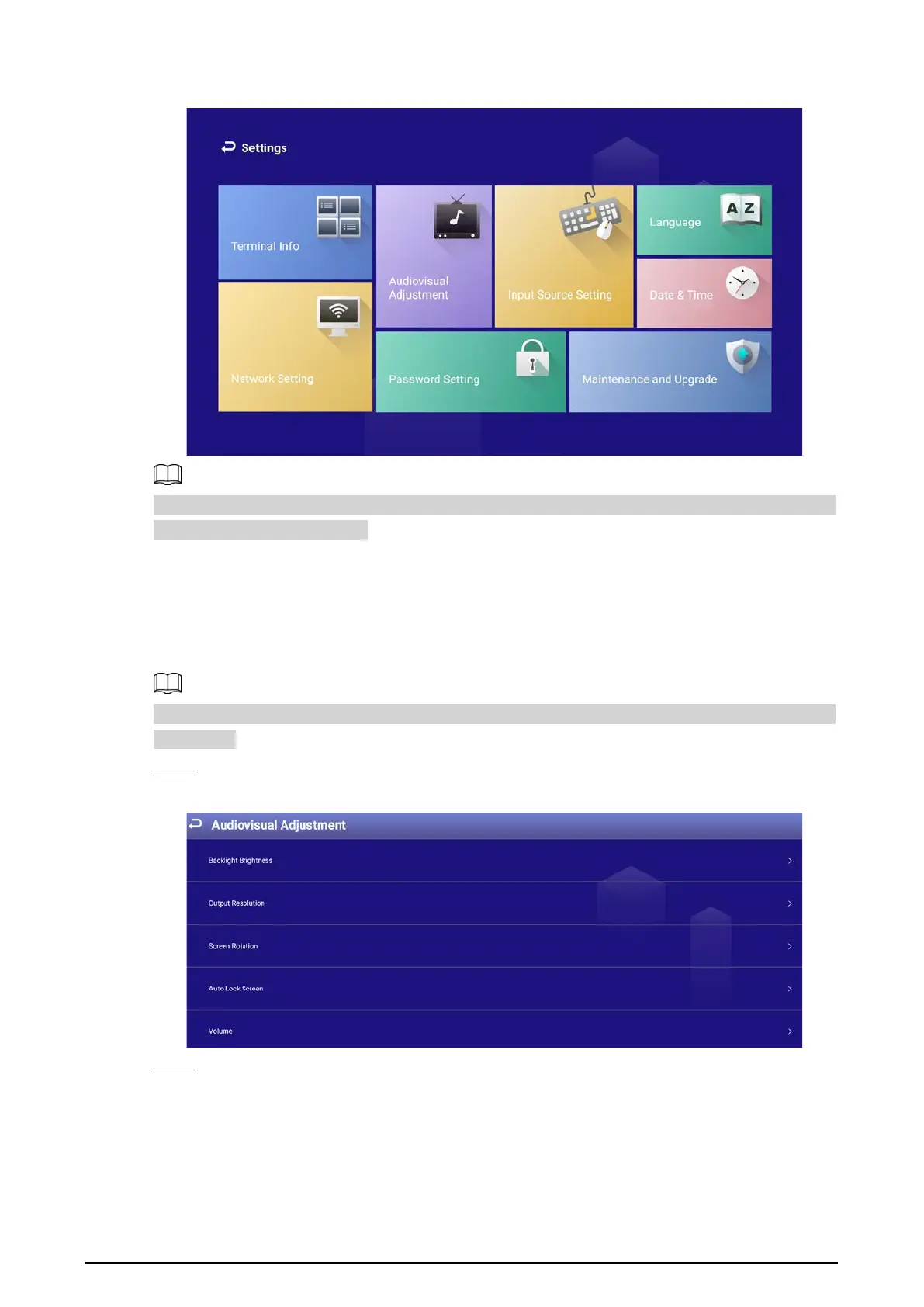 Page #31 background image