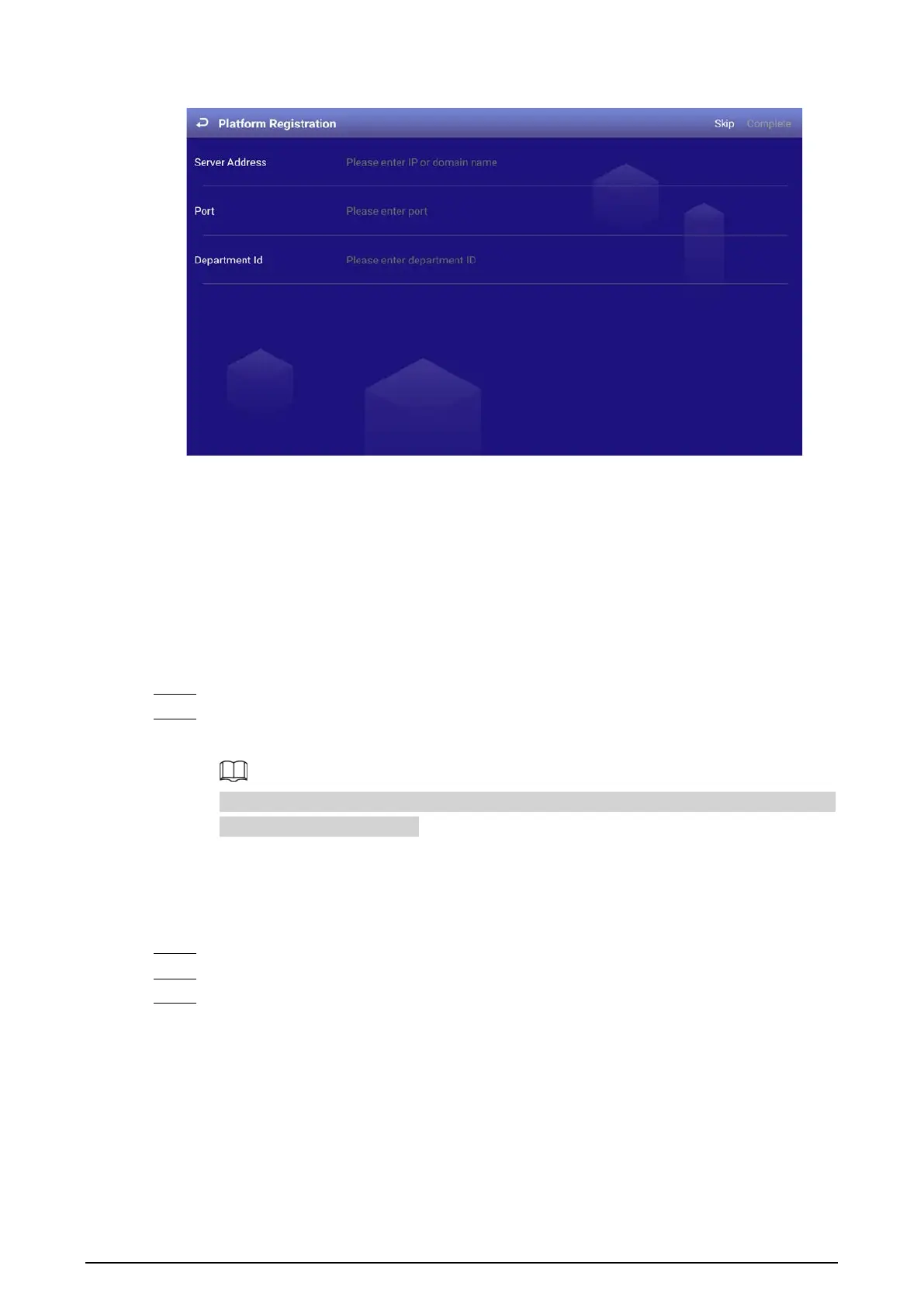 Page #13 background image
