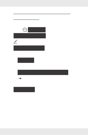 Page #62 background image
