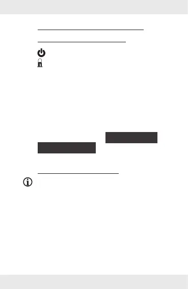 Page #63 background image