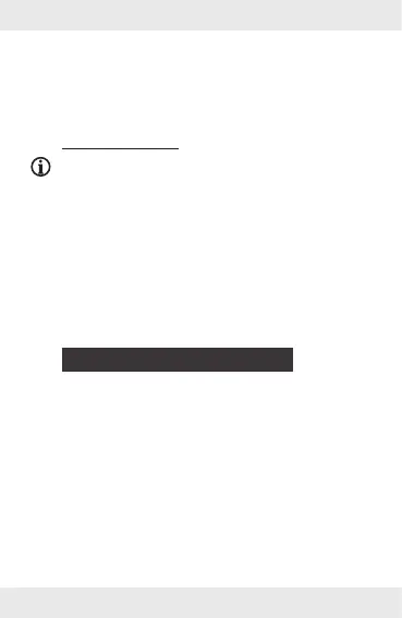 Page #64 background image