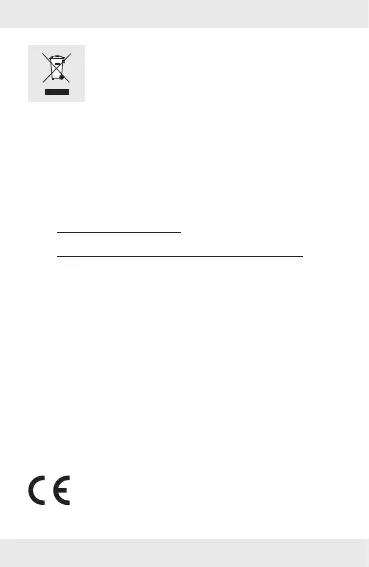 Page #66 background image