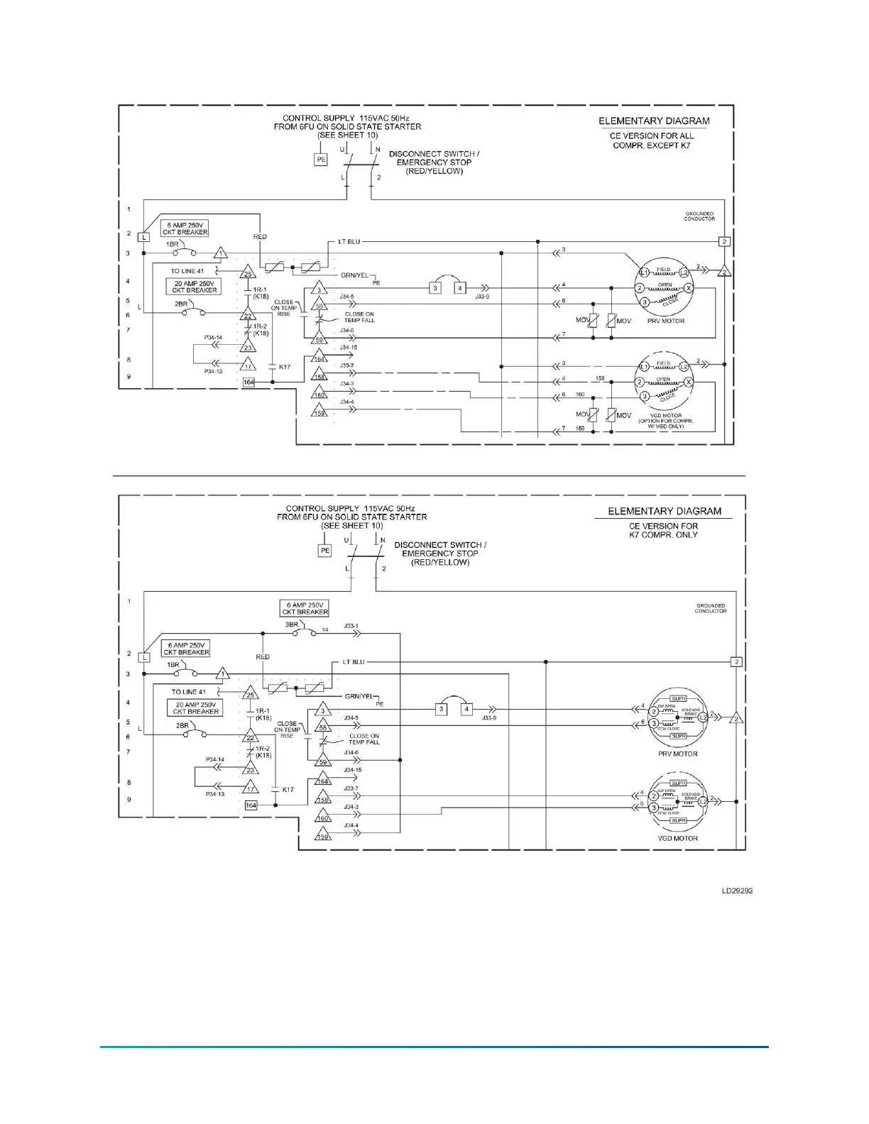 Page #10 background image