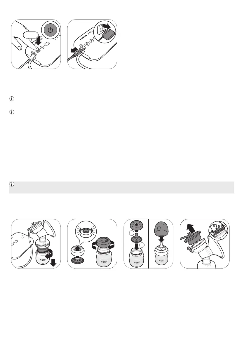 Page #16 background image