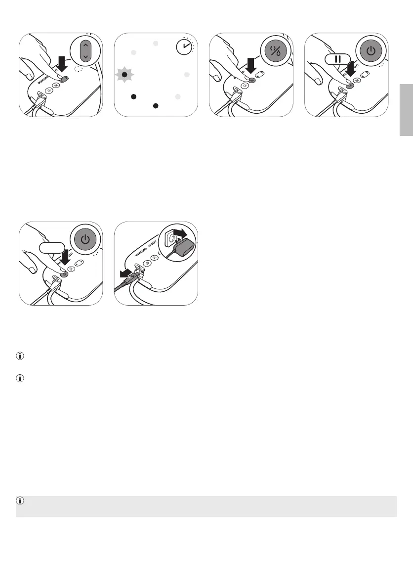 Page #39 background image