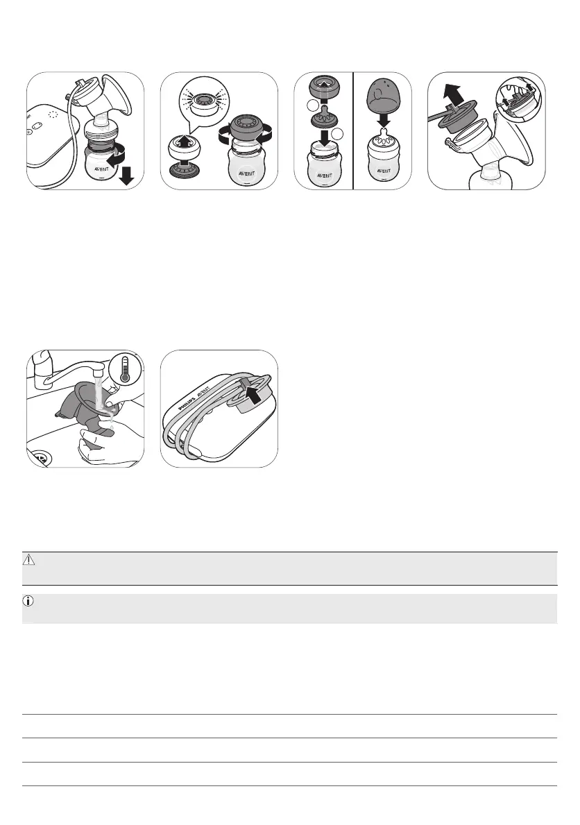 Page #40 background image