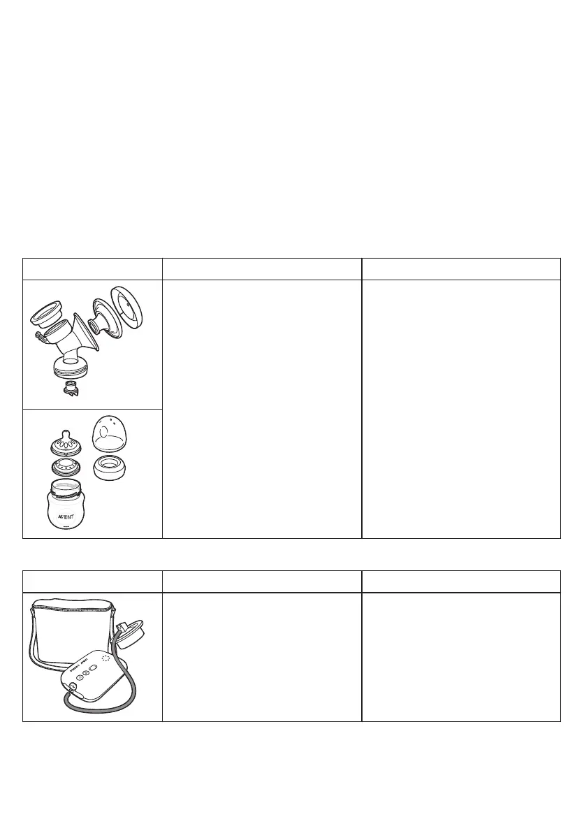 Page #56 background image