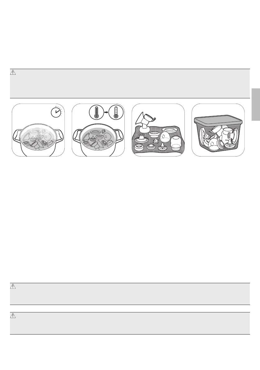 Page #59 background image