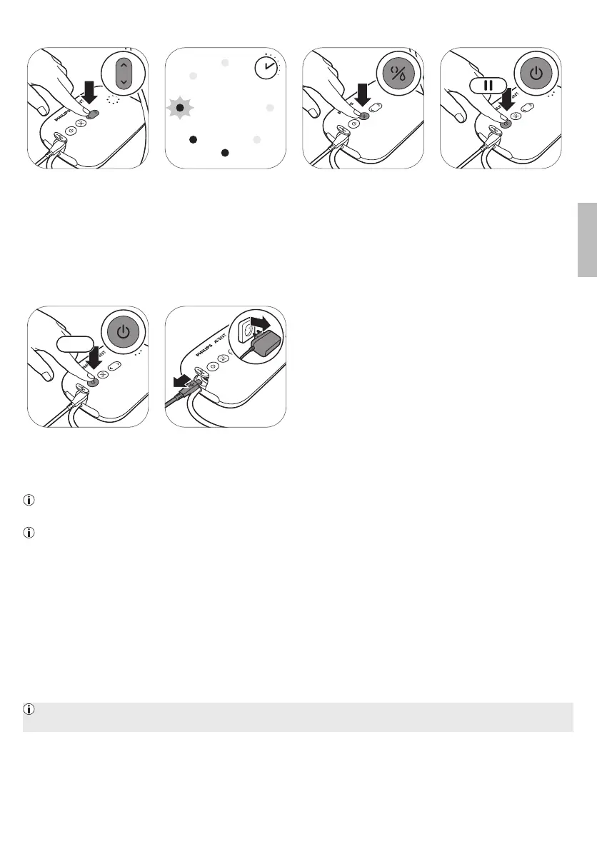 Page #63 background image