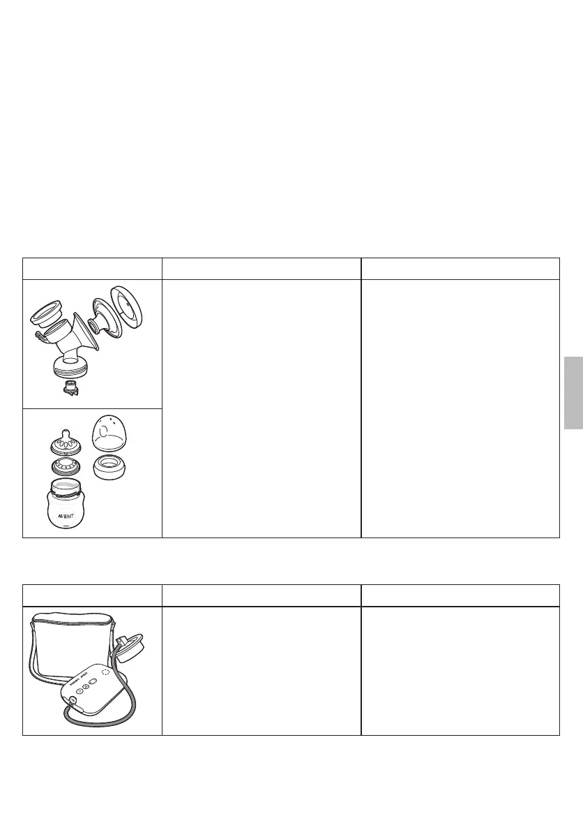 Page #103 background image
