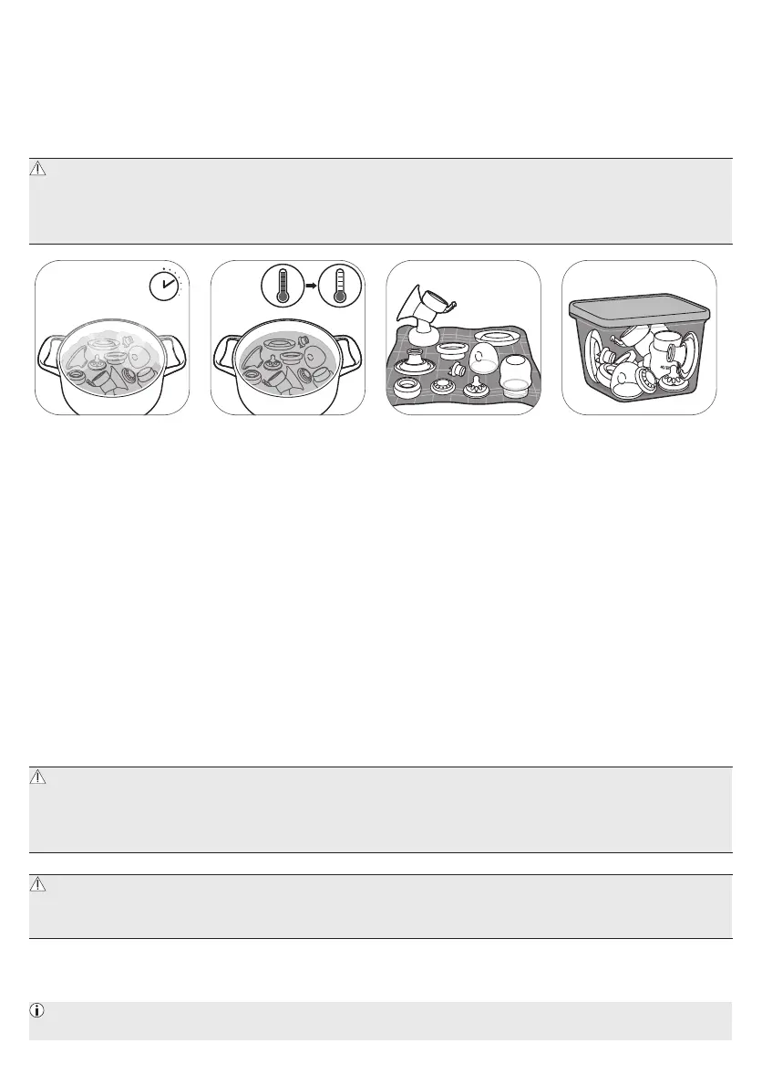 Page #106 background image