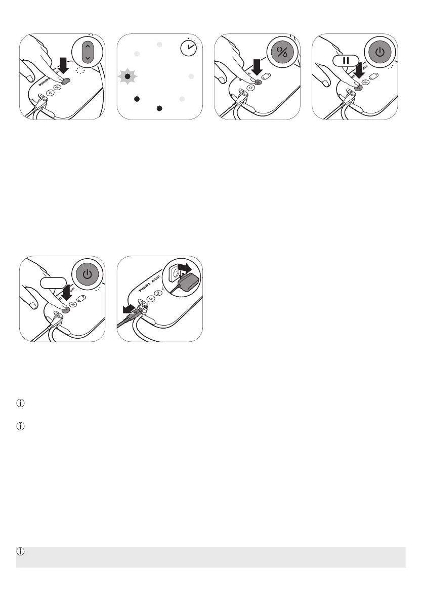 Page #110 background image