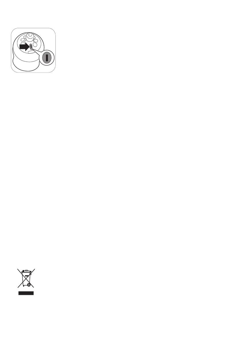 Page #114 background image