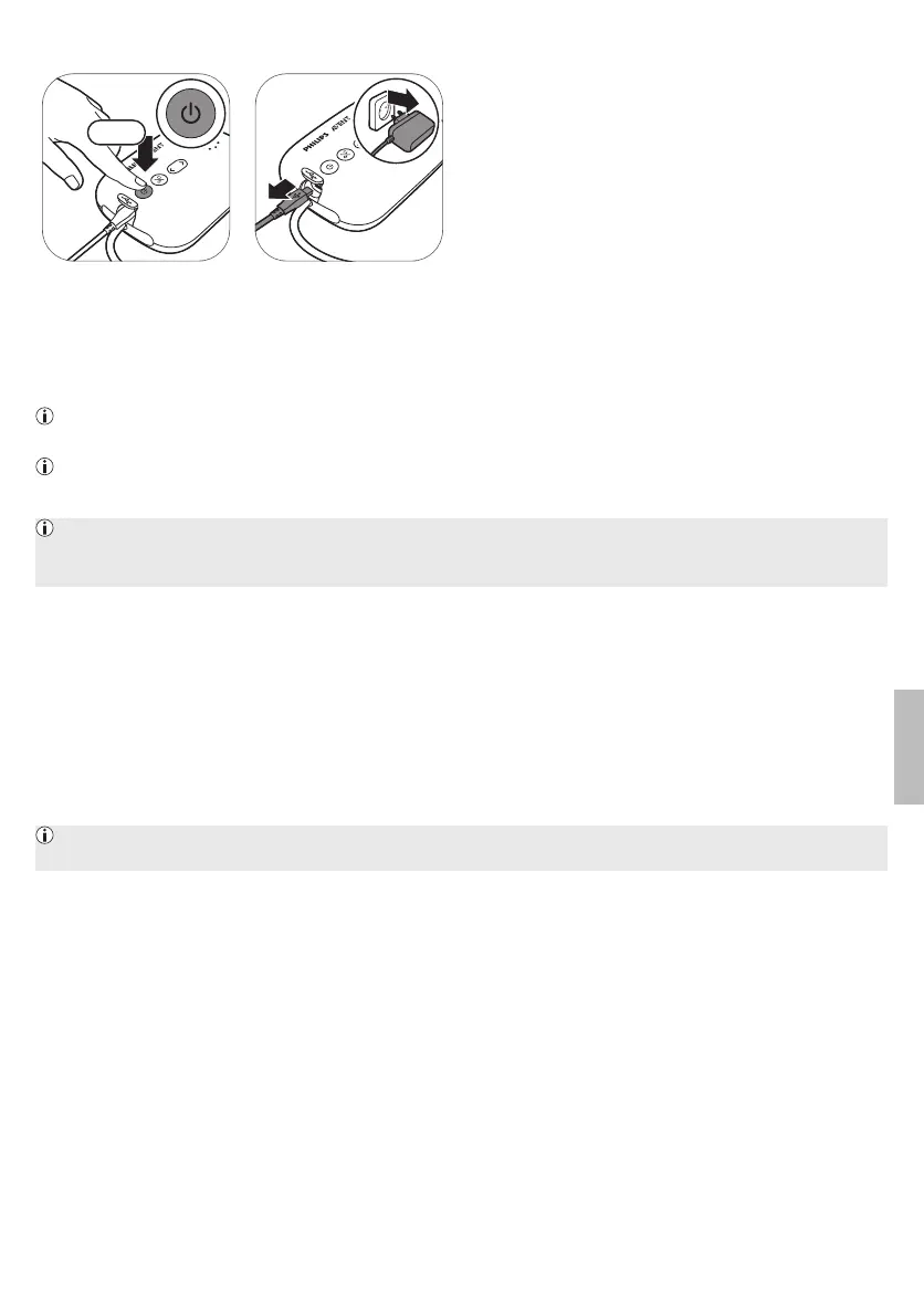 Page #135 background image