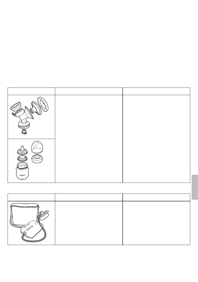 Page #153 background image