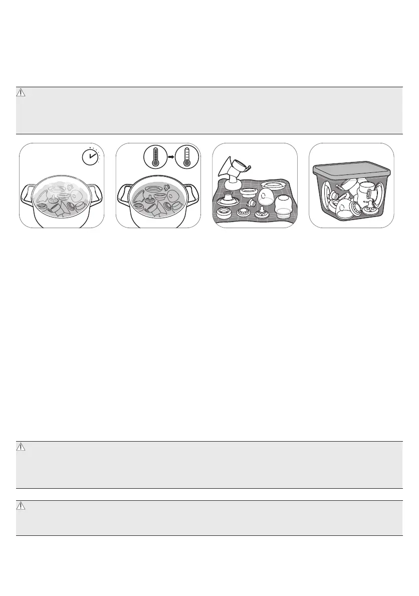 Page #156 background image
