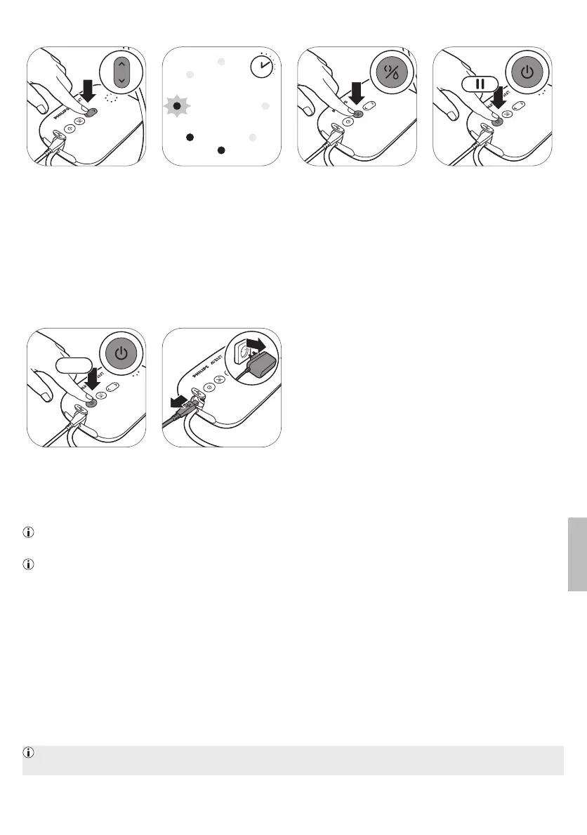 Page #161 background image
