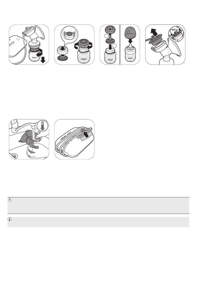 Page #162 background image