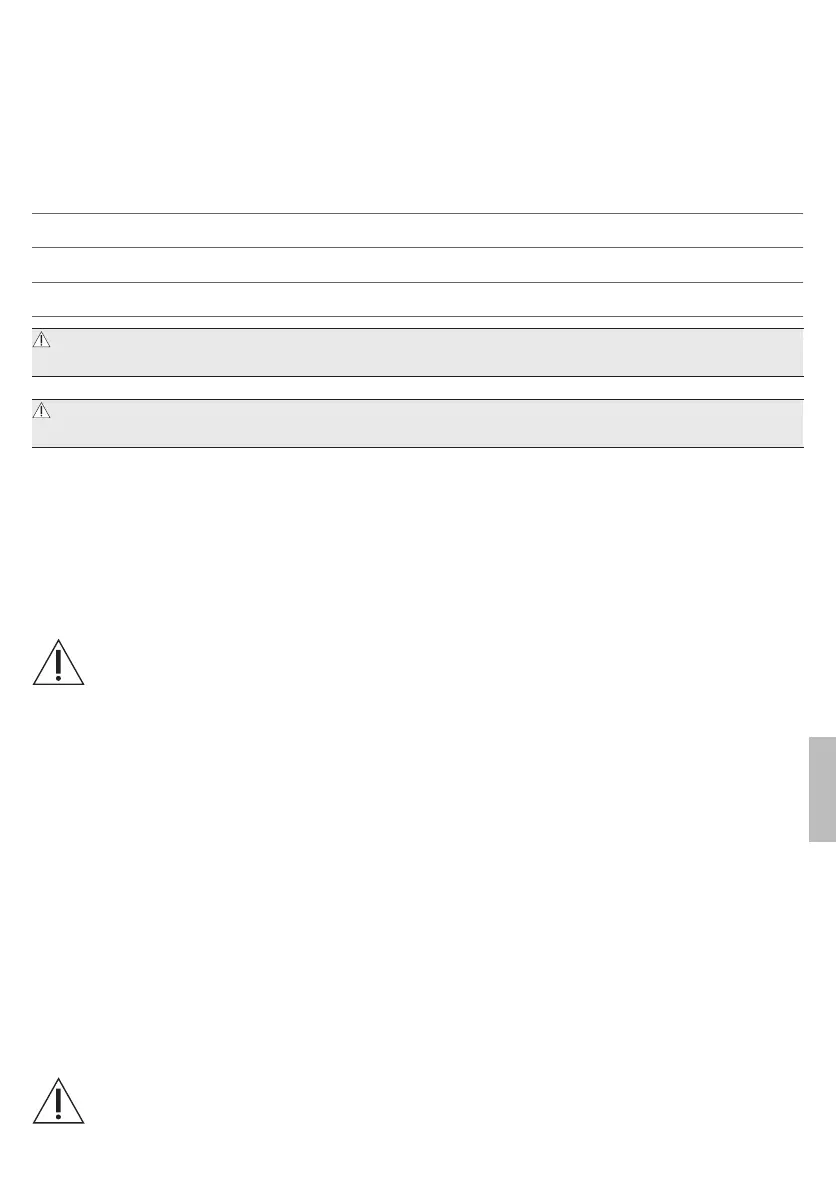 Page #163 background image