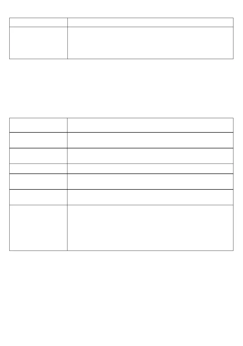 Page #168 background image