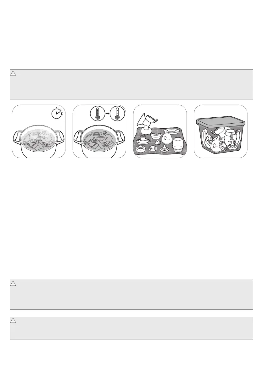 Page #182 background image