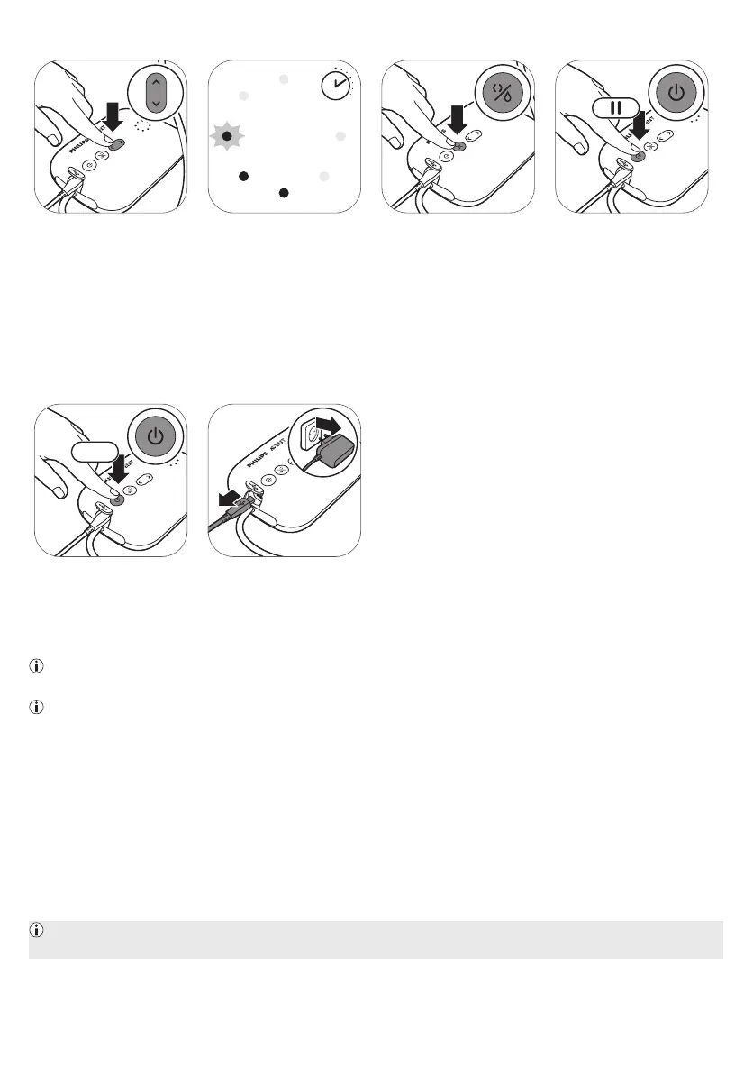 Page #186 background image