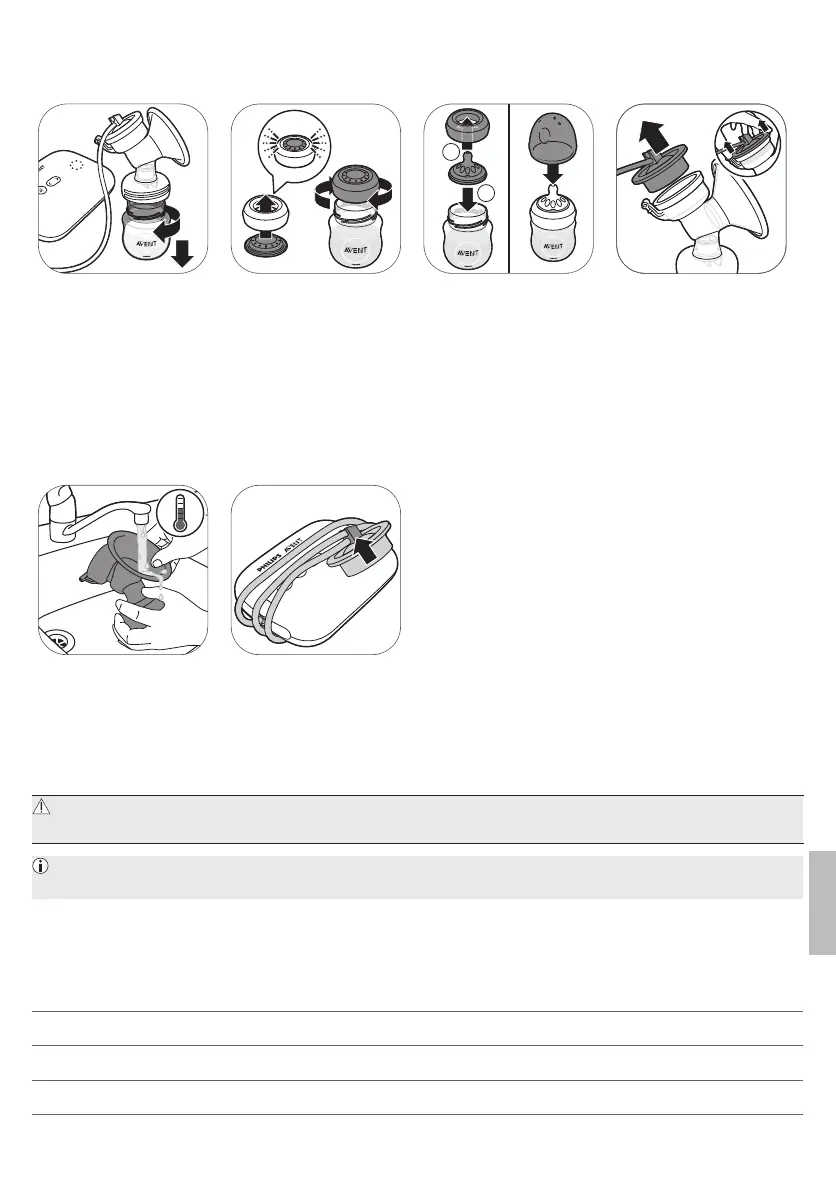 Page #187 background image