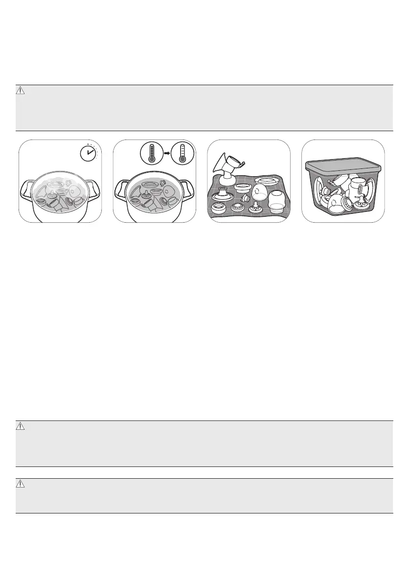Page #206 background image
