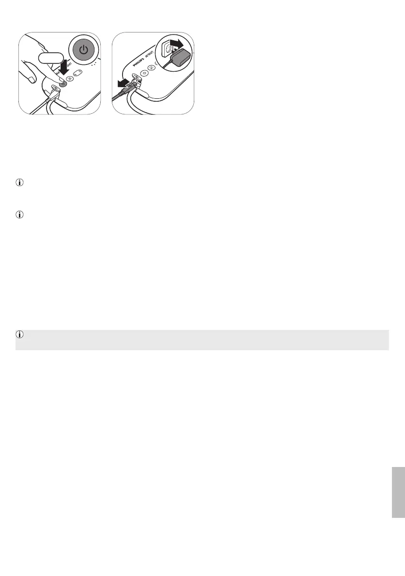 Page #211 background image