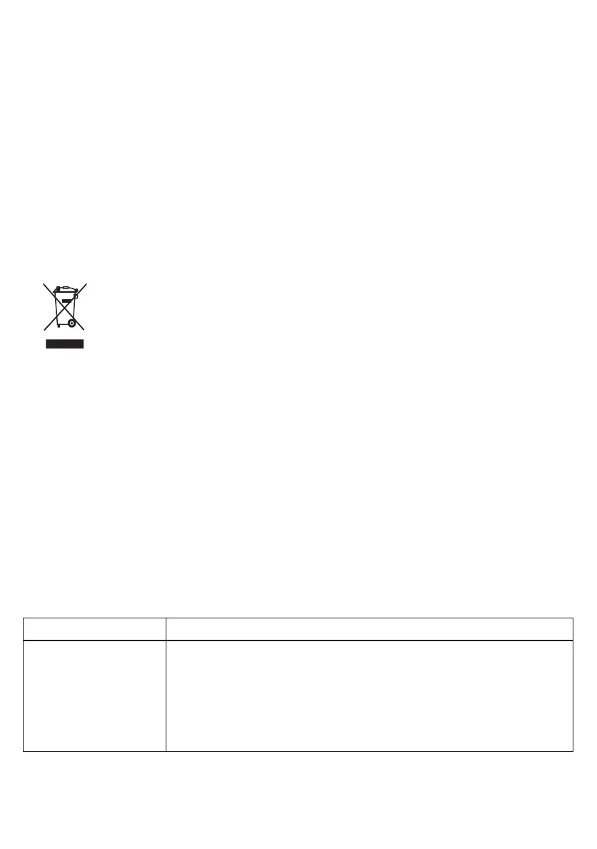 Page #216 background image