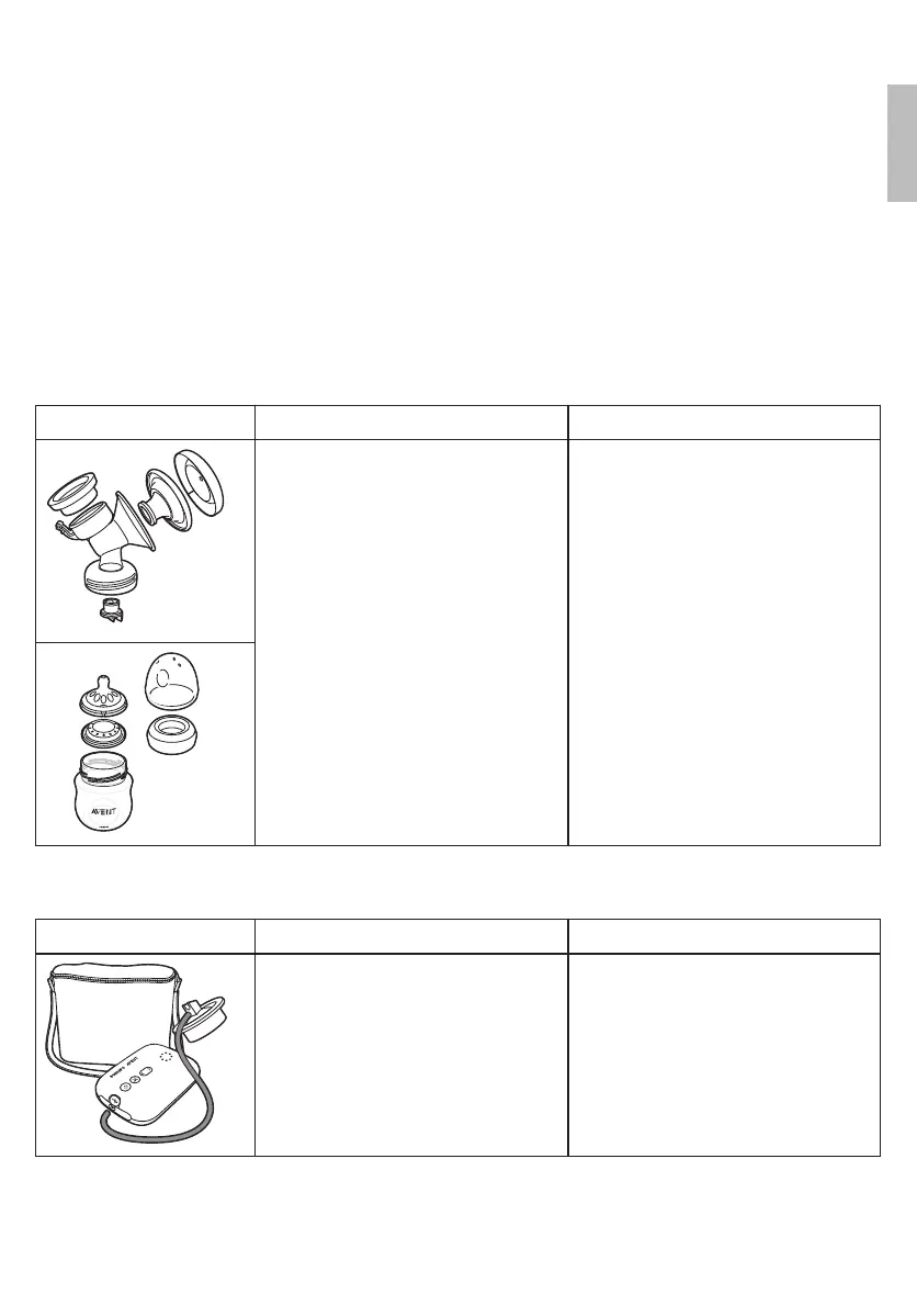 Page #229 background image