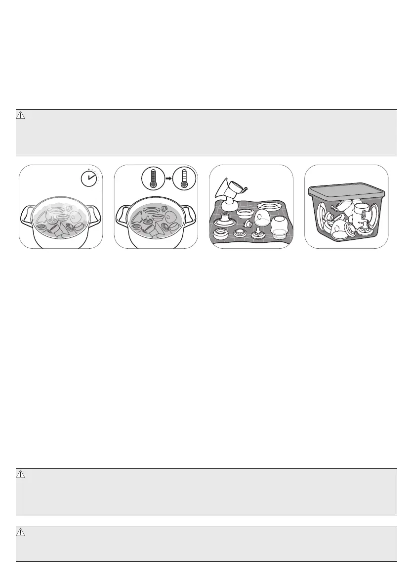 Page #232 background image