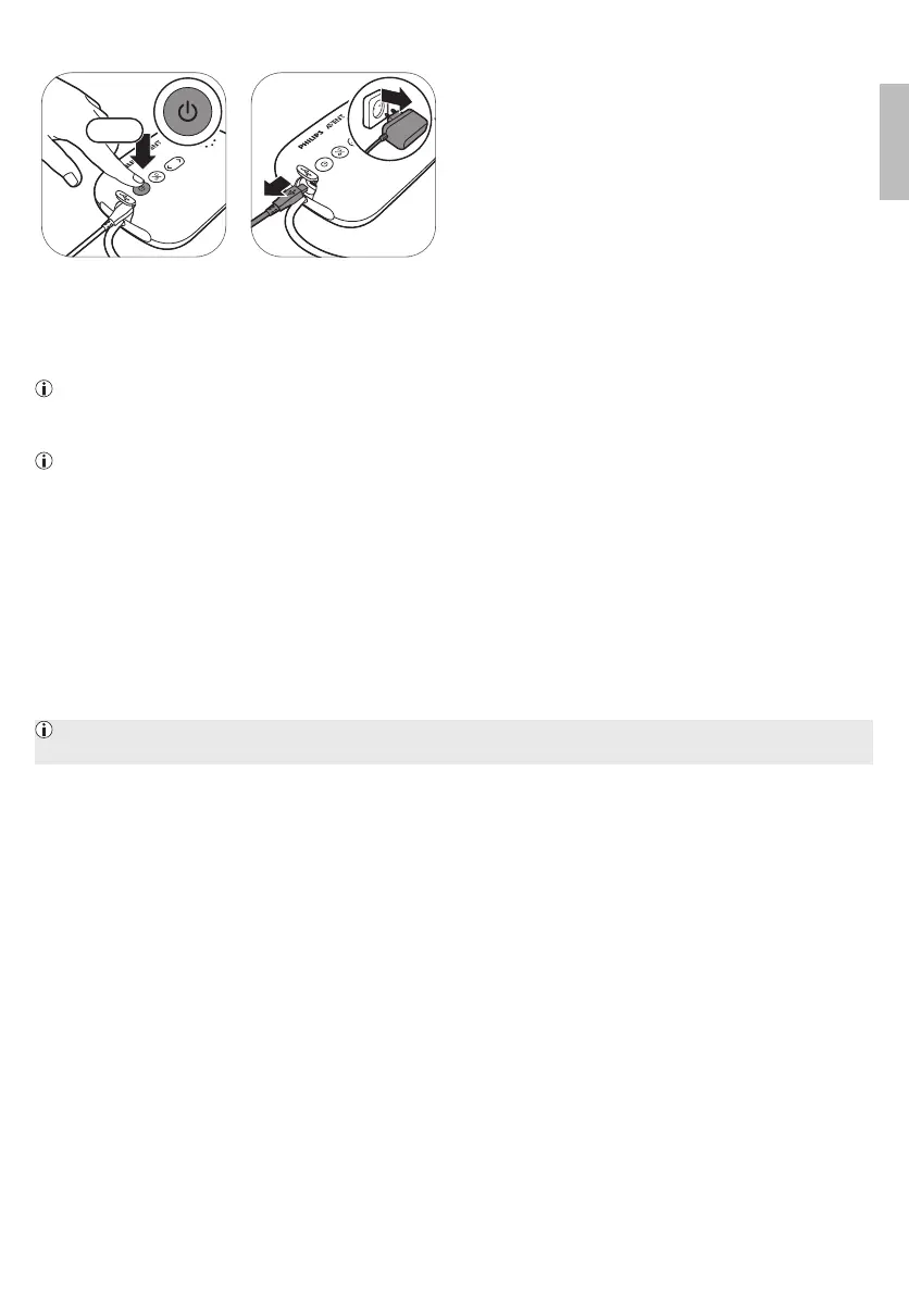 Page #237 background image