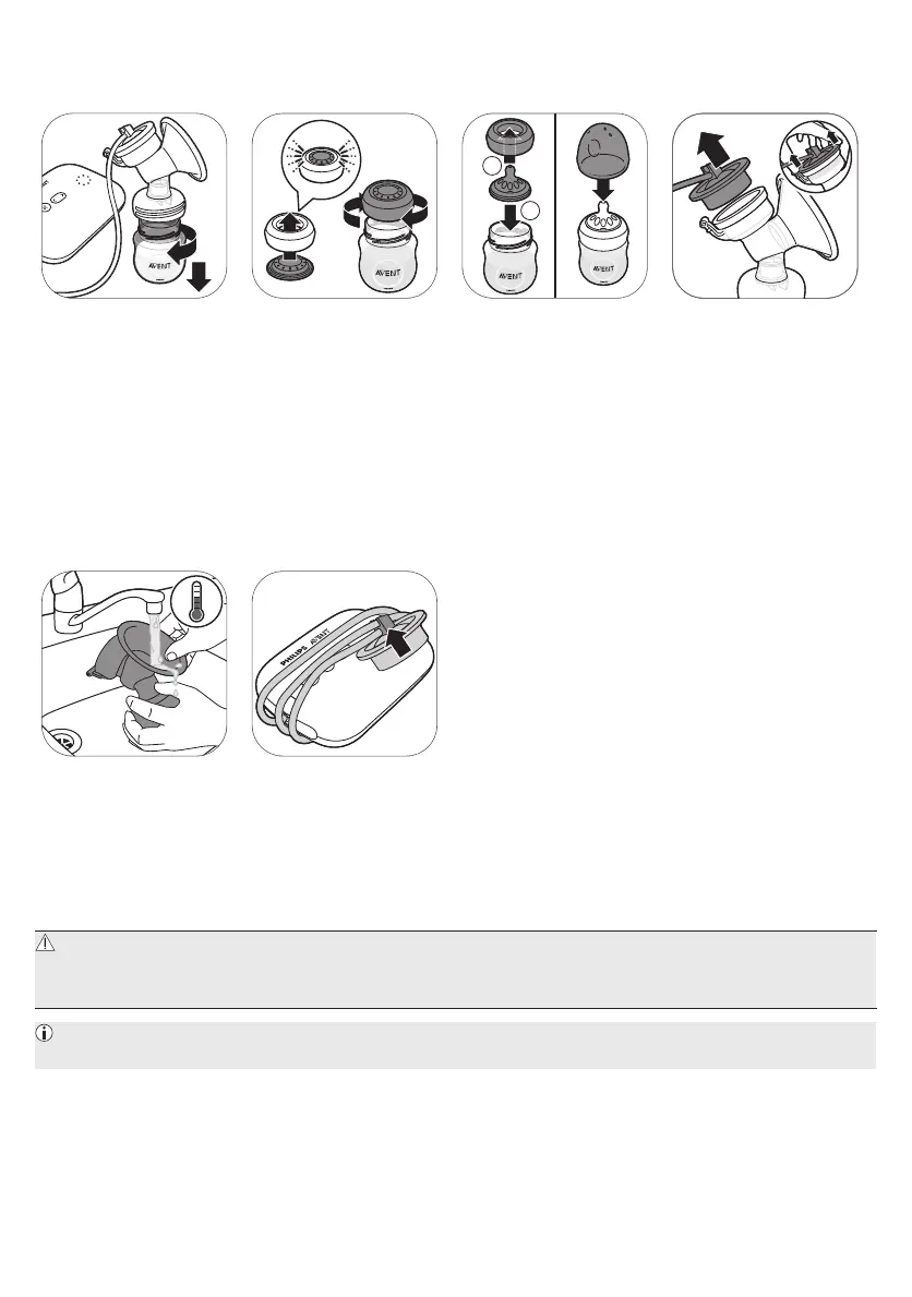 Page #238 background image