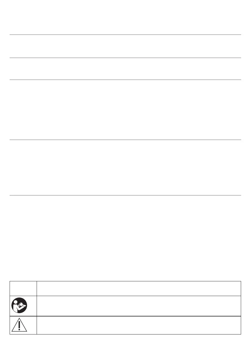 Page #248 background image